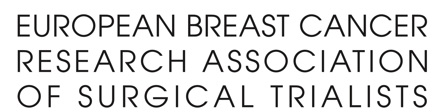 EUBREAST