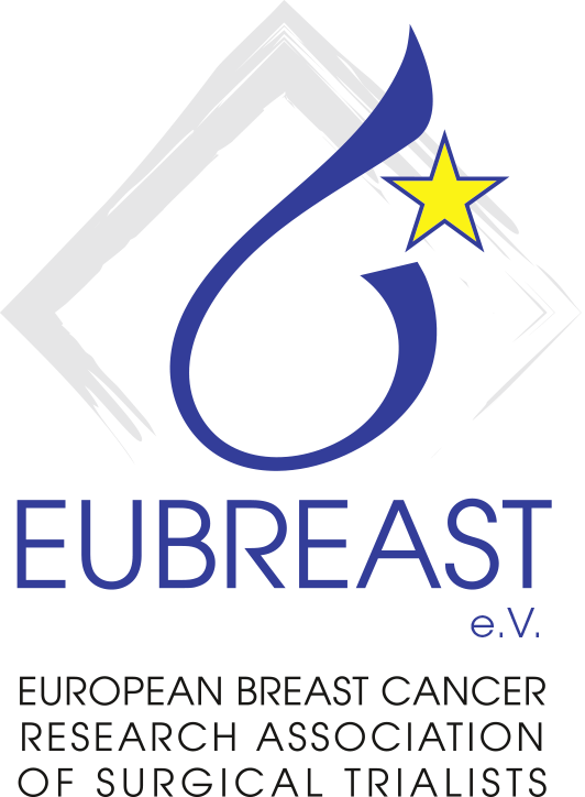 EUBREAST e.V.