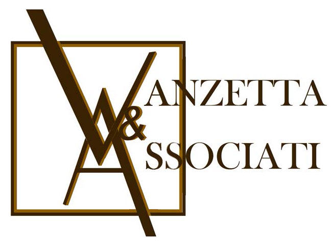 Vanzetta & Associati