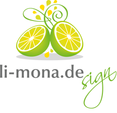 li-mona.de